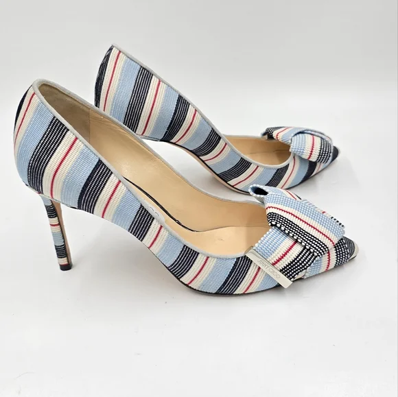 Jimmy Choo pumps - Picture 5 of 8